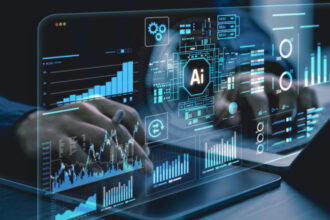 din august 2026 ai act devine pe deplin aplicabil in ue ce trebuie sa stie firmele din romania si ce amenzi risca 69d625819833e