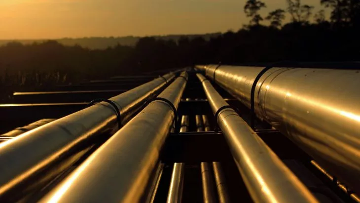 directorul totalenergies avertizeaza ca europa s ar putea confrunta cu o penurie de carburanti daca blocajul dureaza inca 2 3 luni 69ef6e0905757