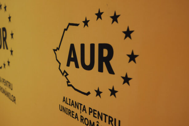 dobanzile la credite ar putea fi plafonate potrivit unui proiect depus de aur in parlament ce masuri prevede initiativa 69e8775314a2e