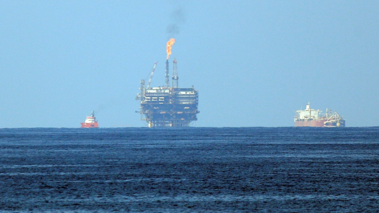 egiptul anunta o descoperire majora de gaze naturale in marea mediterana in plina criza energetica 69d5e3e8b090c