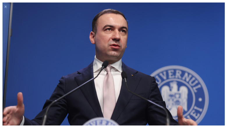 exclusiv ivan romania nu depinde de petrolul din golful persic livrarile vor ajunge prin finlanda cu intarziere de trei saptamani 69d748d62f6f6