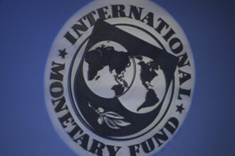 fmi a redus prognoza de crestere economica a romaniei la 07 in 2026 de la 14 ce estimari are pentru inflatie 69de83ad37ba2