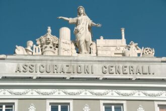 generali anunta prime brute subscrise record pentru 2025 si ca va imparti dividende de 248 de miliarde de euro 69d25652aae2d