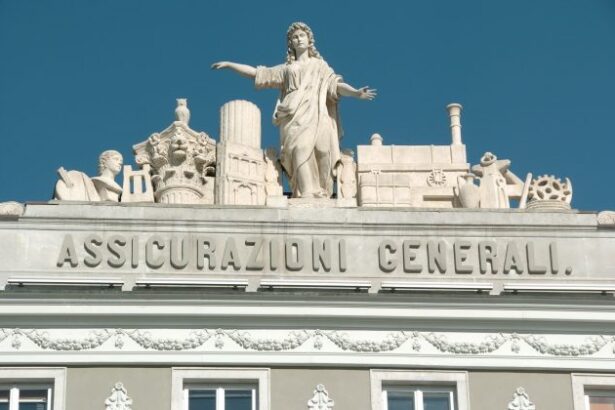 generali anunta prime brute subscrise record pentru 2025 si ca va imparti dividende de 248 de miliarde de euro 69d25652aae2d