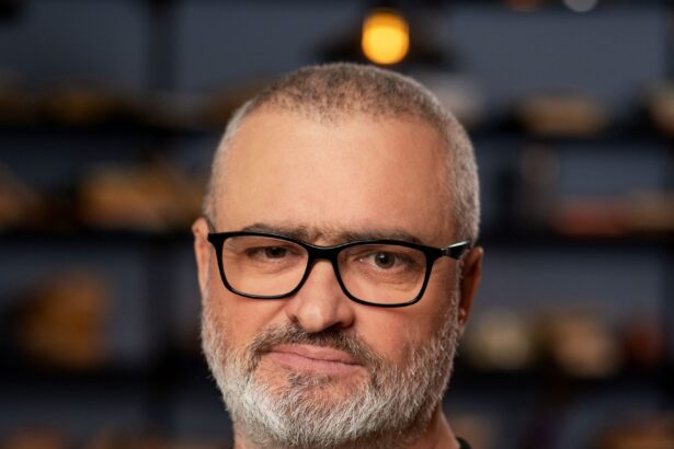 gratuitati schimb valutar preferential si 379 dobanda la leasingul financiar in euro pentru clintii gatadebusiness comunitate pentru antreprenori lansata de raiffeisen bank 69d3c8ab8c13f