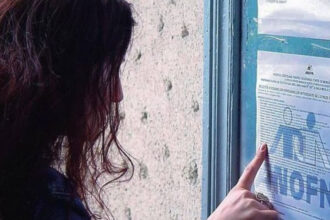 guvernul a aprobat modernizarea anofm servicii digitale si echipe mobile pentru integrarea pe piata muncii 69e0baf1ce245