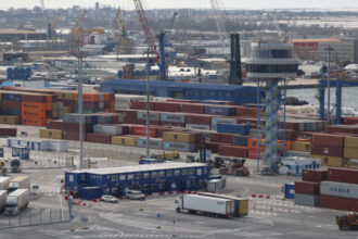 guvernul a aprobat suplimentarea bugetului ministerului transporturilor cu 2816 milioane de lei pentru ce vor fi folositi banii 69d7baf9b5d17