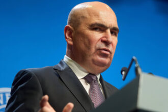 guvernul inaspreste legislatia pentru balastiere bolojan a dispus intensificarea controalelor si vrea mecanisme stricte de verificare 69d494b14437b