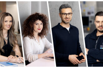 investitia in oameni sustine viitorul fabricat in romania philip morris international angajator de top pentru al 11 lea an consecutiv 69e62d6bab895