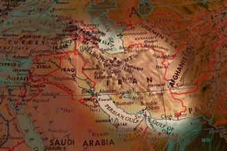 la petrol se mentine prima de risc gazul evolueaza in propria logica o discutie cu jozsef balogh 69e222e69e250