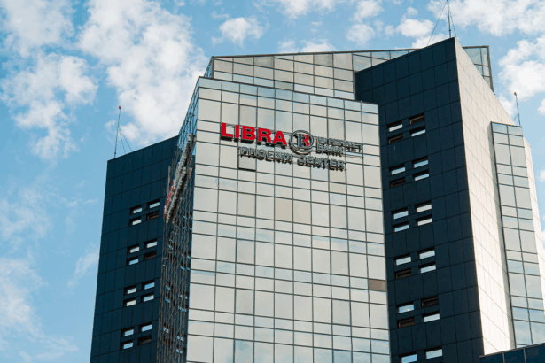 libra bank prognozeaza ca sunt sanse foarte reduse ca bnr sa scada rata dobanzii cheie pana la sfarsitul anului in conditiile unei inflatii in crestere 69d5236eea3e1