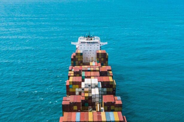 lion capital solicita aga fp pentru aprobarea participarii la majorarea capitalului societatii administratia porturilor maritime 69cf927c27910