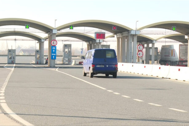 ministerul finantelor a anuntat reorganizarea autoritatii vamale romane pentru controale mai rapide si reducerea timpilor de vamuire 69ce4a9693f06