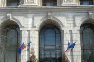 ministerul finantelor a imprumutat 300 de milioane de lei de la banci la o dobanda de 681 pe an 69e0d47bc74de