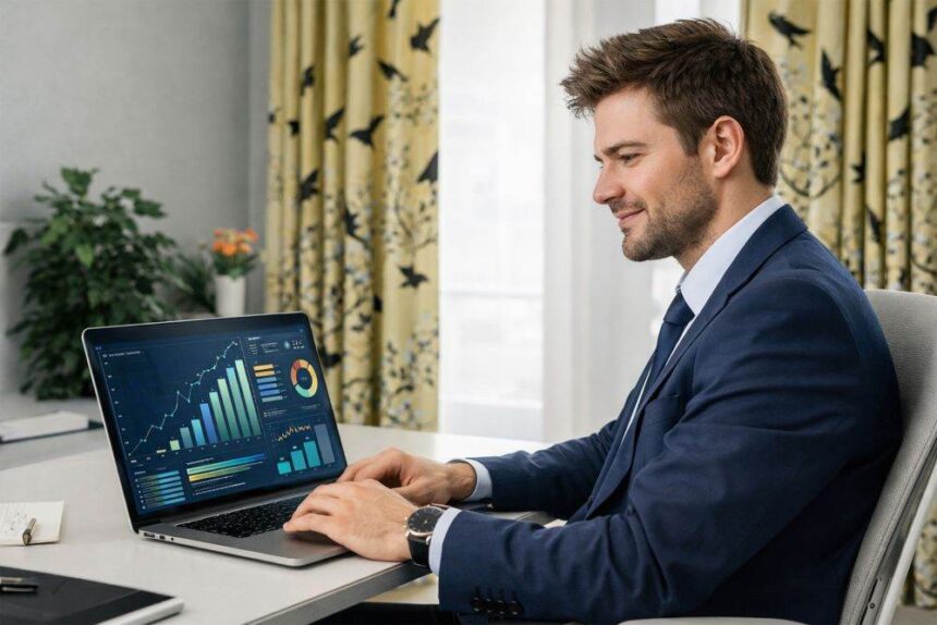 ministerul finantelor lanseaza o noua editie tezaur cu dobanzi neimpozabile de pana la 750 pe an 69d02acde3374