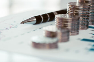 ministrul economiei dupa ce fmi a taiat la jumatate prognoza de crestere a economiei romaniei lucruri pe care nu le putem controla 69df0df866310