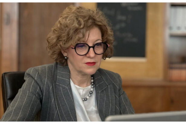 oana gheorghiu cele mai importante listari au fost facute de cei care azi le contesta nu accept santajul si populismul psd 69e6402890337