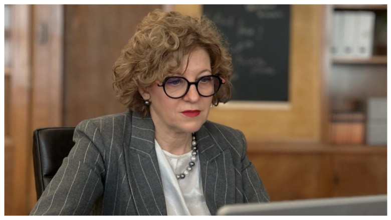 oana gheorghiu cele mai importante listari au fost facute de cei care azi le contesta nu accept santajul si populismul psd 69e6402890337