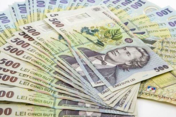 planurile guvernului bolojan cu imprumuturile pentru aprilie aproape patru miliarde de lei bani de la banci 69ce379a6836a