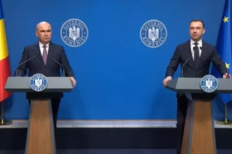 premierul bolojan se implica in deblocarea investitiilor pentru a creste capacitatea de generare a electricitatii 69d794934d501