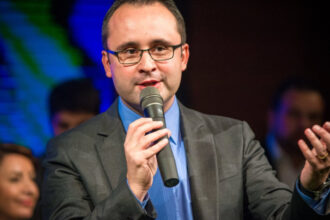 pretul gazelor va ramane ridicat avertismentul unui oficial din ministerul energiei iarna si primavara anului 2027 vor fi dificile 69ef497307abe