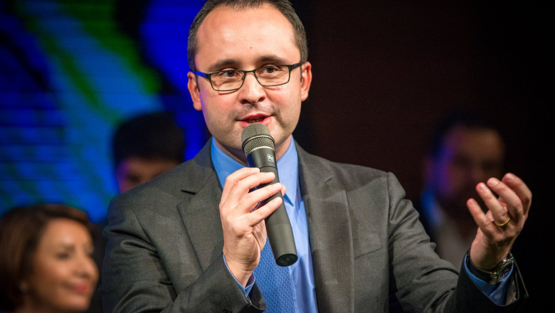 pretul gazelor va ramane ridicat avertismentul unui oficial din ministerul energiei iarna si primavara anului 2027 vor fi dificile 69ef497307abe