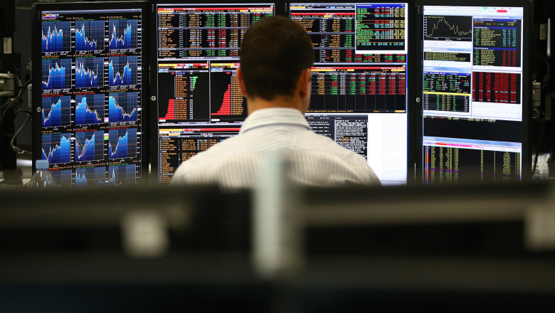 preturile la energie ar urma sa creasca cu 24 anul acesta estimeaza banca mondiala 69f10b74717bf