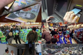 previziuni sumbre ale economistilor inflatie de 11 in aprilie reducerea dobanzilor ramane doar un vis 69de918ab6e1c