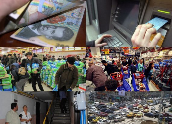 previziuni sumbre ale economistilor inflatie de 11 in aprilie reducerea dobanzilor ramane doar un vis 69de918ab6e1c