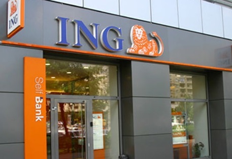 profitul brut al ing bank a scazut cu 10 anul trecut la 16 mld lei prima cauza impozitul pe cifra de afaceri 69e5d8c1a3e8f