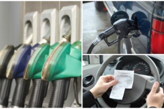 propunere legislativa de reducere la 5 a tva la carburanti in romania 69ce0fd40f0e0