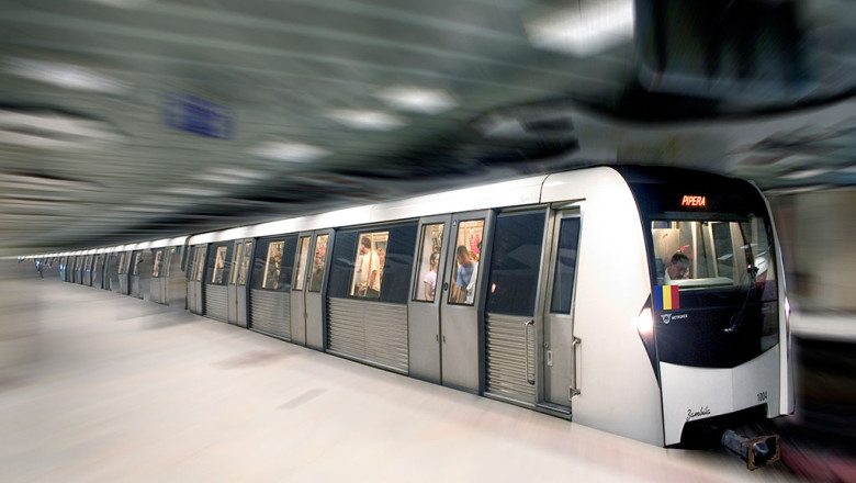 radu miruta amana scumpirea biletelor de metrou cu doua luni ministerul transporturilor cere metrorex sa reduca cheltuielile 69f08aa0a865c