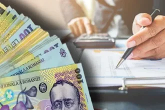 record trist in romania doar bulgaria e sub noi la salariul pe ora in ce domenii stam tot mai rau 69d5570d9f3e2