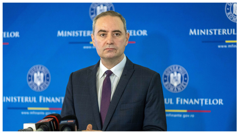 romania a obtinut finantari de peste 2 miliarde euro pentru investitii strategice in urma vizitei in sua 69e673c111c43