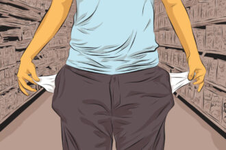 romanii ajung sa aiba nopti albe de grija banilor femeile si persoanele aflate aproape de varsta pensionarii sunt categoriile cele mai expuse grijilor financiare studiu xtb 69d3cb07736cf