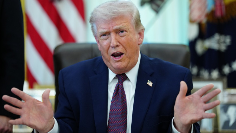 sua incep rambursarea taxelor ilegale impuse de trump sunt in joc miliarde de dolari 69e6fba7bcc94