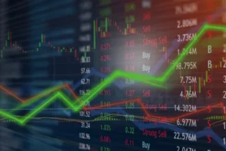 tarile uniunii reduc accizele si tva pentru a compensa cresterea preturilor carburantilor 69cee8e434f34