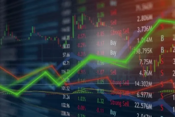 tarile uniunii reduc accizele si tva pentru a compensa cresterea preturilor carburantilor 69cee8e434f34