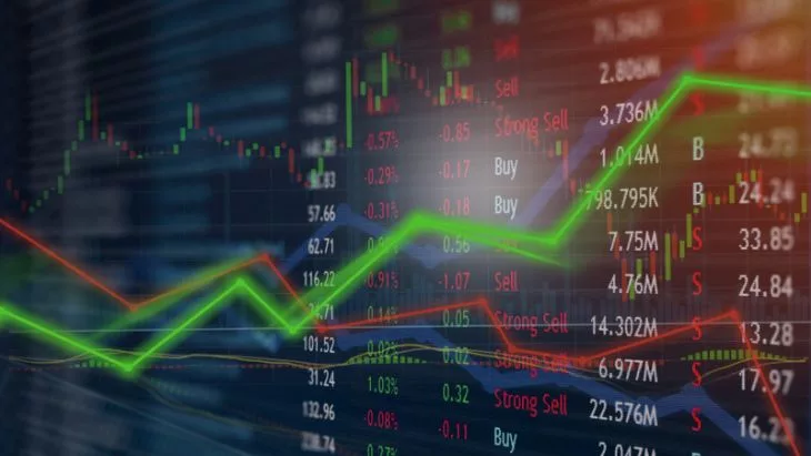 tarile uniunii reduc accizele si tva pentru a compensa cresterea preturilor carburantilor 69cee8e434f34