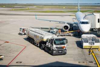 temeri crescande in europa privind anularea vacantelor de vara din cauza unei penurii de combustibil pentru avioane 69d9f48878a70