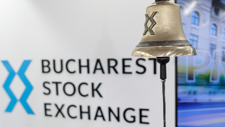 titlurile fidelis in euro suspendate luni de la tranzactionare pe bursa de valori bucuresti ce trebuie sa stie investitorii 69d3792666d4e