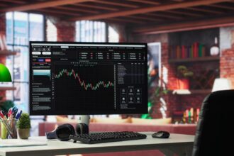 unde iti tii economiile ca sa nu fie mancate de inflatie idei si solutii de la profitpoint 69d1fae60ae37