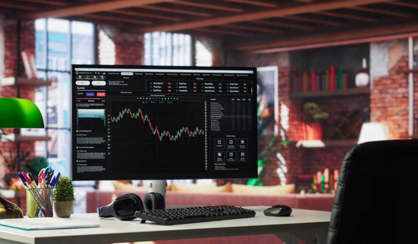 unde iti tii economiile ca sa nu fie mancate de inflatie idei si solutii de la profitpoint 69d1fae60ae37