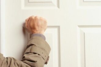 unde nu va mai face fiscul controale planul anaf pentru contribuabili dupa finalizarea digitalizarii 69ce6b38e4376