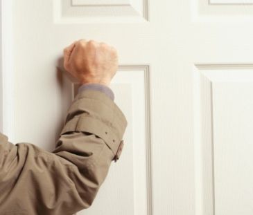 unde nu va mai face fiscul controale planul anaf pentru contribuabili dupa finalizarea digitalizarii 69ce6b38e4376