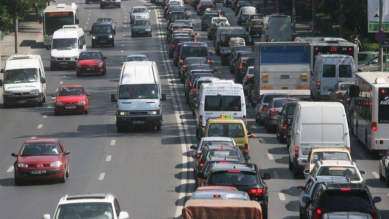 unsar companiile de asigurari au platit zilnic despagubiri de 7 milioane de lei in 2025 in baza politelor casco 69e0e773e9384