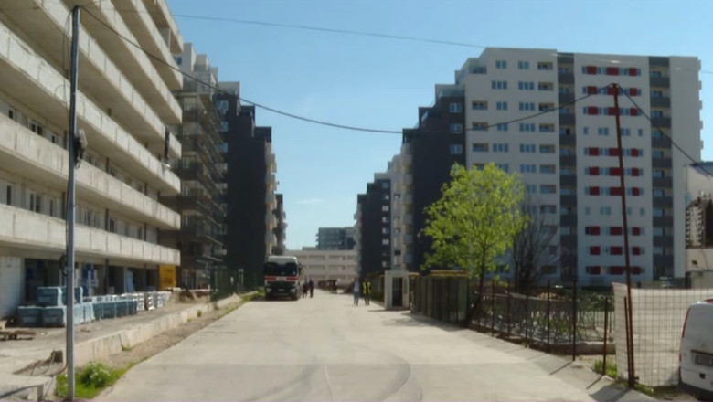 video blocajul din golf loveste piata imobiliarelor dezvoltatorii anunta o criza provocata de scumpirile materialelor de constructii 69e33abd828a0