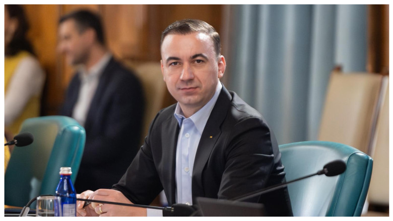 video bogdan ivan anunta cresteri masive de capacitate energie regenerabila gaz si stocare pana la finalul anului 69d6859663a3f