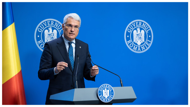 video pislaru despre pensiile speciale din pnrr am un optimism rezervat privind decizia comisiei europene 69d7cdb61554a