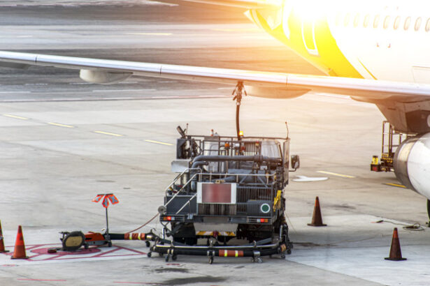 video romania ferita de criza kerosenului din europa dumitru chisalita avem avantajul productiei interne 69e22d4018b8d